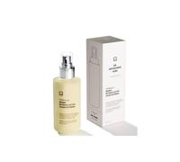 Dr. Arthouros Alba Formule Brume Botanical 125ml