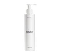 Dr Arthouros Alba Rhapsodie Corporelle 200ml