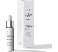 Dr. Arthouros Alba Sérum Dépigmentant 30ml