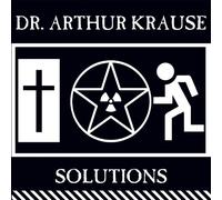 Dr. Arthur Krause - Solutions [Import]