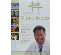 Dr. A's Habits of Health Video Series