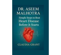 Dr. Aseem Malhotra: Restoring Health Through Nature’s Principles and Nutrition