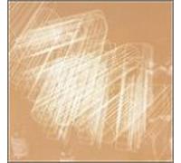 Dr. Atmo - Man Made Motion
