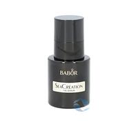 BABOR - SeaCreation The Serum Sérum anti-rides et anti-âge 30 ml unisex