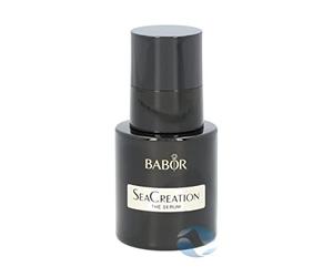 Dr Babor SeaCreation The Serum Soin visage 30ml