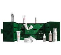 Dr. Barbara Sturm - Advent Calendar 2025 - Calendrier de l'Avent Skincare 445 ml