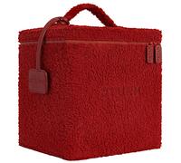 Dr. Barbara Sturm - Adventskalender 2026 - Calendrier de l'Avent Skincare 1 St.