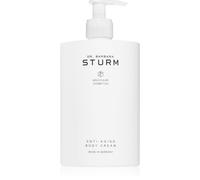Dr. Barbara Sturm - Anti-Aging Body Cream - Lotion & crème pour le corps 500 ml