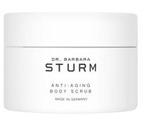 Dr. Barbara Sturm - Anti-Aging Body Scrub - Peeling du corps 160 g