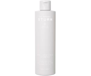 Dr. Barbara Sturm - Anti - Hair Fall Shampoo - Shampoing 250 ml