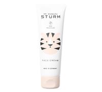 Dr. Barbara Sturm - Baby & Kids Face Cream - Lotion & crème pour le corps de bébé 50 ml