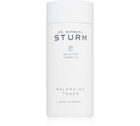Dr. Barbara Sturm Balancing Toner lotion tonique visage à l’acide hyaluronique 150 ml