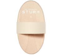 Dr. Barbara Sturm - Body Brush - Medium - Brosse pour le corps 1 St.