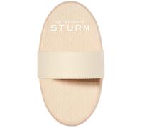 Dr. Barbara Sturm - Body Brush - Soft - Cellulite & vergetures 1 St.
