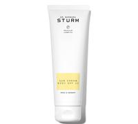 Dr. Barbara Sturm - Sun Cream Body SPF 30 - Crème solaire pour le corps 150 ml