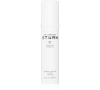 Dr. Barbara Sturm Brightening Face Lotion lotion visage (éclaircissant) 50 ml