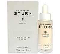 Dr. Barbara Sturm Brightening Serum For Unisex 1 oz Serum