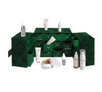 Dr. Barbara Sturm Calendrier de l'Avent 2025