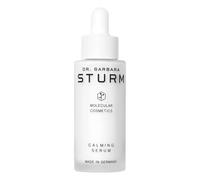 Dr. Barbara Sturm Calming Serum 30 ml