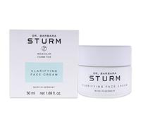 Dr. Barbara Sturm Clarifying Face Cream For Unisex 1.69 oz Cream