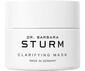Dr. Barbara Sturm - Clarifying Mask - Masque anti-âge 50 ml