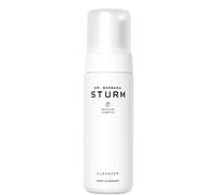 Dr. Barbara Sturm Cleanser 150ml men Face & Body multi taille: ONE SIZE