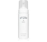 Dr. Barbara Sturm Cleanser mousse nettoyante visage 150 ml