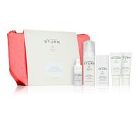Dr. Barbara Sturm Darker Skin Tones Set kit soins visage