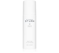 Dr. Barbara Sturm Enzyme Cleanser mousse nettoyante effet exfoliant 75 ml