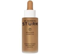 Dr. Barbara Sturm - Everyhing Bronzing Drops - Auto-bronzant - visage 30 ml