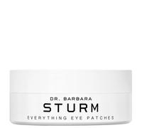 Dr. Barbara Sturm - Everything Eye Patches - Pads & Masques pour les yeux 60 St.