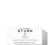 Dr. Barbara Sturm Everything Eye Patches - 30 Pairs