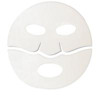 Dr. Barbara Sturm - Everything Hydrogel Face Mask - Masque en tissu 8 St.