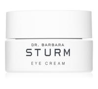 Dr. Barbara Sturm Eye Cream crème légère yeux 15 ml