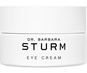 Dr. Barbara Sturm - Eye Cream - Crème pour les yeux 15 ml