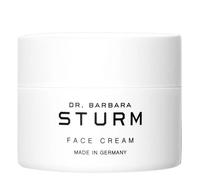 Dr. Barbara Sturm Face Cream 50 ml