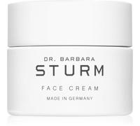 Dr. Barbara Sturm Face Cream 50 ml