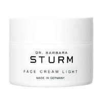 Dr. Barbara Sturm Face Cream Light 50 ml