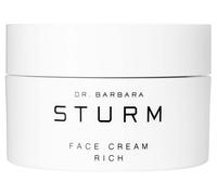 Dr. Barbara Sturm - Face Cream Rich - Crème pour le visage 50 ml