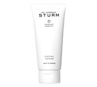 Dr. Barbara Sturm Facial Scrub 100 ml