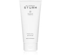 Dr. Barbara Sturm Facial Scrub gommage visage 100 ml