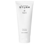 Dr. Barbara Sturm - Facial Scrub - Peeling du visage 100 ml