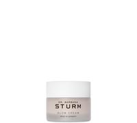 Dr. Barbara Sturm Glow Cream 50ml men Face & Body multi taille: ONE SIZE