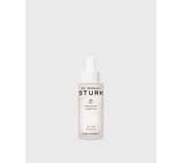 Dr. Barbara Sturm Glow Drops concentré illuminateur 30 ml