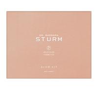 Dr. Barbara Sturm Glow Kit