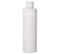 Dr. Barbara Sturm - Anti - Hair Fall Shampoo - Shampoing 250 ml