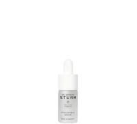 Dr. Barbara Sturm - Hyaluronic Serum - Sérum d'acide hyaluronique 10 ml