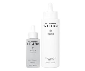 Dr. Barbara Sturm Hyaluronic Serum 30 ml