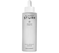 Dr. Barbara Sturm - Hyaluronic Serum - Sérum d'acide hyaluronique 100 ml