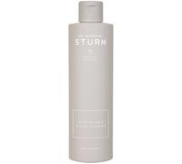 Dr. Barbara Sturm Hair & Scalp Hydrating Conditioner 250 ml